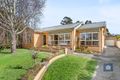 Property photo of 173 Main Street Elliminyt VIC 3250