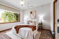 Property photo of 173 Main Street Elliminyt VIC 3250