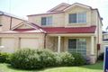Property photo of 229 Gould Road Eagle Vale NSW 2558