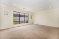 Property photo of 8 Scoborio Street Warrnambool VIC 3280