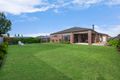 Property photo of 8 Scoborio Street Warrnambool VIC 3280