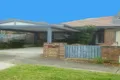 Property photo of 26 Crick Street Chatswood NSW 2067