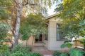 Property photo of 14 Redford Street Vale Park SA 5081