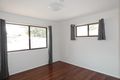 Property photo of 34 Dracon Street Regents Park QLD 4118