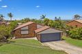 Property photo of 169 Alexander Drive Highland Park QLD 4211