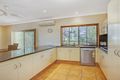 Property photo of 169 Alexander Drive Highland Park QLD 4211