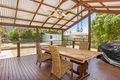 Property photo of 169 Alexander Drive Highland Park QLD 4211