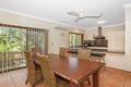 Property photo of 169 Alexander Drive Highland Park QLD 4211