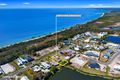 Property photo of 63 Beach Drive Burrum Heads QLD 4659