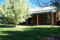 Property photo of 13 Crossley Drive Narromine NSW 2821