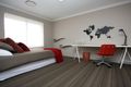 Property photo of 64 Manhattan Concourse Hilbert WA 6112