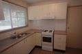 Property photo of 16 Price Lane Agnes Banks NSW 2753