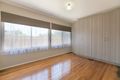 Property photo of 22 Norfolk Crescent Frankston North VIC 3200