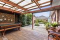 Property photo of 24 Cooyong Road Terrey Hills NSW 2084