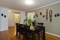 Property photo of 19 McCormack Crescent Hoppers Crossing VIC 3029