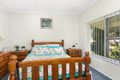 Property photo of 13 Birriga Road Noraville NSW 2263