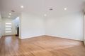 Property photo of 3/8 Kauri Court Croydon VIC 3136