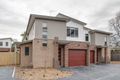 Property photo of 3/8 Kauri Court Croydon VIC 3136