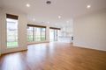 Property photo of 3/8 Kauri Court Croydon VIC 3136