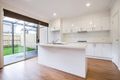 Property photo of 3/8 Kauri Court Croydon VIC 3136