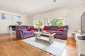 Property photo of 40 Freda Gibson Circuit Theodore ACT 2905