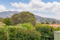 Property photo of 40 Freda Gibson Circuit Theodore ACT 2905