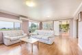 Property photo of 40 Freda Gibson Circuit Theodore ACT 2905