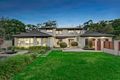 Property photo of 19 Appletree Drive Glen Waverley VIC 3150
