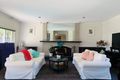 Property photo of 19 Appletree Drive Glen Waverley VIC 3150