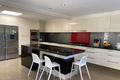 Property photo of 19 Appletree Drive Glen Waverley VIC 3150