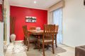 Property photo of 42 Piccadilly Crescent Keysborough VIC 3173