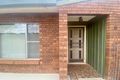 Property photo of 8 Fletcher Street Cobar NSW 2835