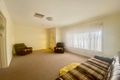 Property photo of 8 Fletcher Street Cobar NSW 2835