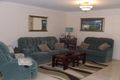 Property photo of 30 Yandella Promenade Tapping WA 6065