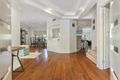 Property photo of 206 Huntingdale Street Pullenvale QLD 4069