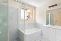 Property photo of 4 Baumea Court Elanora QLD 4221