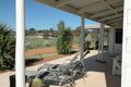 Property photo of 8 Tenth Road York WA 6302