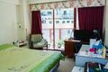 Property photo of 13/308 Pitt Street Sydney NSW 2000