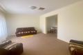 Property photo of 8 Fletcher Street Cobar NSW 2835