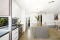 Property photo of 10 Battams Road Marden SA 5070