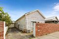 Property photo of 9 Edward Street Elsternwick VIC 3185