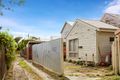 Property photo of 9 Edward Street Elsternwick VIC 3185