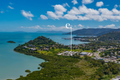 Property photo of 31/24 Pandanus Drive Cannonvale QLD 4802