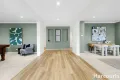 Property photo of 38 Swiftwing Close Chisholm NSW 2322