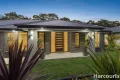 Property photo of 38 Swiftwing Close Chisholm NSW 2322
