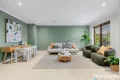 Property photo of 38 Swiftwing Close Chisholm NSW 2322