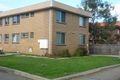 Property photo of 9/18 Eldridge Street Footscray VIC 3011
