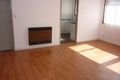 Property photo of 9/18 Eldridge Street Footscray VIC 3011