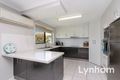 Property photo of 52 Sandbek Street Annandale QLD 4814