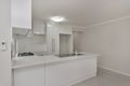 Property photo of 2/11 Furness Court Kearneys Spring QLD 4350